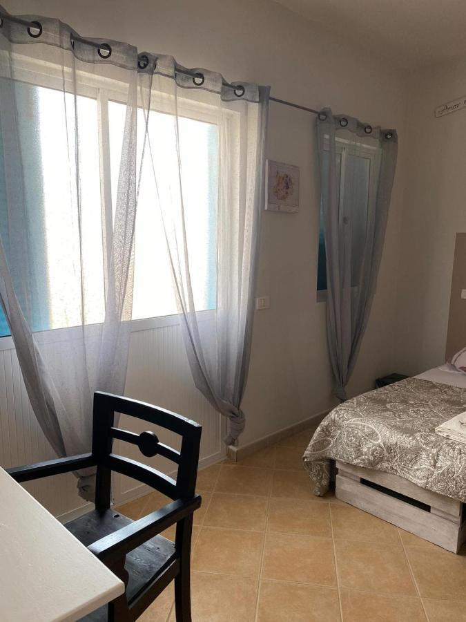 B&B Mi Ma Bo, Sal Rei, Boa Vista, Cape Verde, Free Wi-Fi المظهر الخارجي الصورة